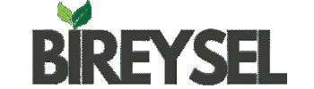 mobile-logo
